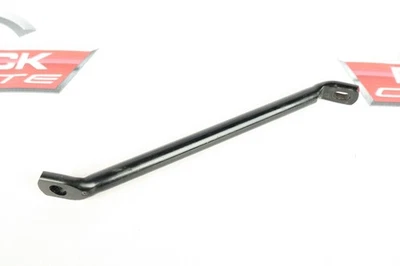 C4 Corvette AC Compressor Lower Support Brace LT1 LT4 10105400 1992-1996 - Image 1 of 3