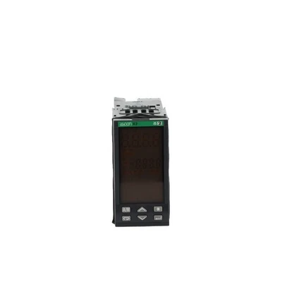 Ascon X3 -3100-3100 10-240V 4W Display (B759) - Photo 1/4