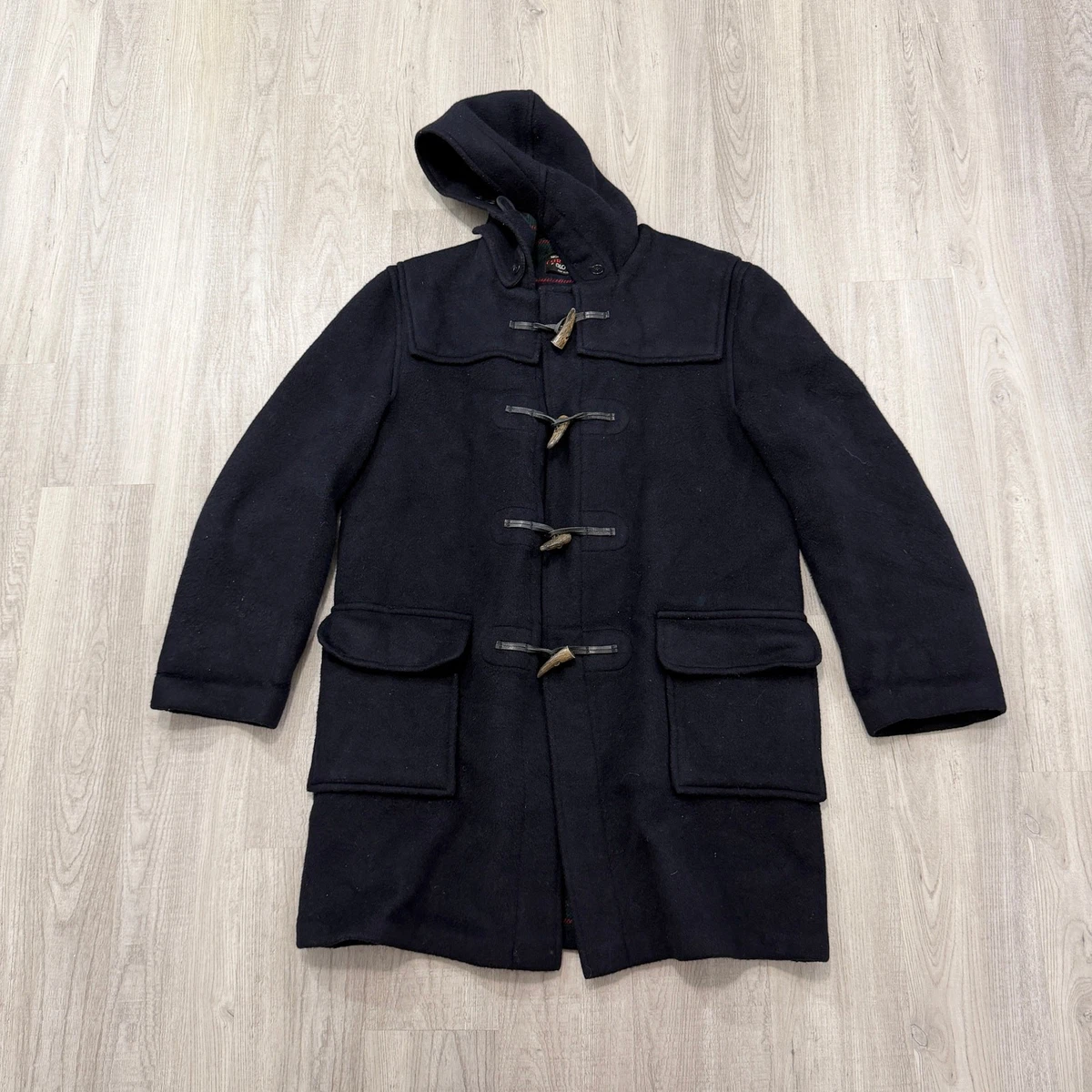 Gloverall products for sale | eBay