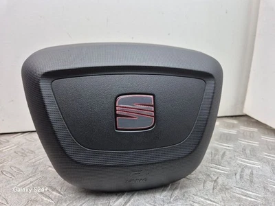 Otra pieza interior Seat Ibiza IV (6J,6P) 2011 6J0880201K DLT63174 Foto 1 de 4