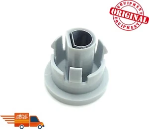 Original WE04X24719 Neu Original-Zubehör-Hersteller Trockner Startknopf - Bild 1 von 4