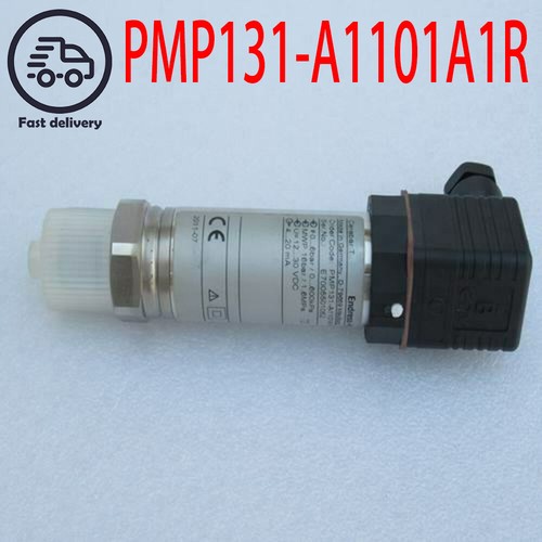 1PCS NEW Endershaus E + H pressure switch PMP131-A1101A1R | eBay