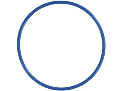 Комплект уплотнений свечи зажигания для Volvo S40 2004-2011 годов выпуска Felpro 31721TBXX 2005 2006 2007 - Изображение 1 из 2