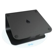 Rain Design mStand 360 - Support pivotant pour MacBook - MacBook Pro - Ordinateu