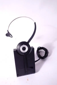 Jabra WHB003BS Pro 920 Headset - Zdjęcie 1 z 3