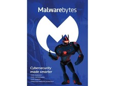 Malwarebytes Anti-Malware 95% discount Code 4 YEARS SUBSCRIPTION