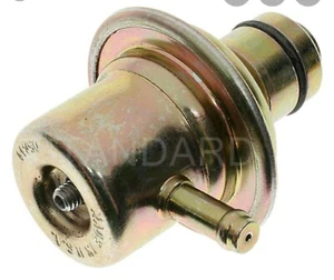 Auto Trans Modulator TM54 Wells - Picture 1 of 1