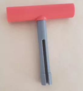 Nitro Glow Plug Wire Attachment Tool for Traxxas 3.3 Nitro Motor - Picture 1 of 7