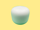 Google Nest Wifi H2E X6 Add-On Point Smart Speaker Google Assistant - gebraucht