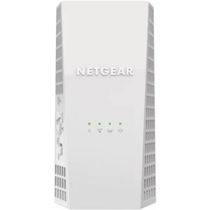 Netgear EX6400 AC1900 Dwuzakresowy przedłużacz siatki WiFi EX6400-100NAS WI-FI BOOST!! - Zdjęcie 1 z 9