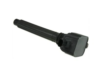 Pozos de bobina de encendido para Ram ProMaster 2500 2014-2021 16494XBGZ 2015 2016 2017 Foto 1 de 2