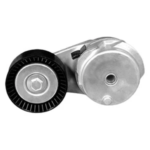 For Ram 2500 2011-2024 Dayco 89377 No Slack Automatic Belt Tensioner Assembly - Picture 1 of 2