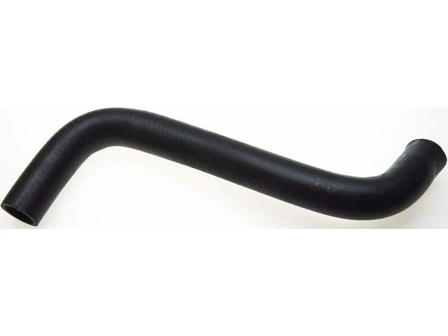 Lower Radiator Hose For 1999-2001 Toyota Solara 2.2L 4 Cyl GAS 2000 VF329QS - Изображение 1 из 1