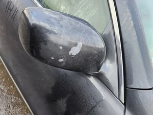 Außenspiegel Seitenspiegel Lexus III Rechts Side Mirror - Bild 1 von 8