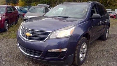 Cinturón de seguridad delantero VIN J 11º dígito cubo limitado compatible con 11-17 ACADIA 107800 Foto 1 de 4