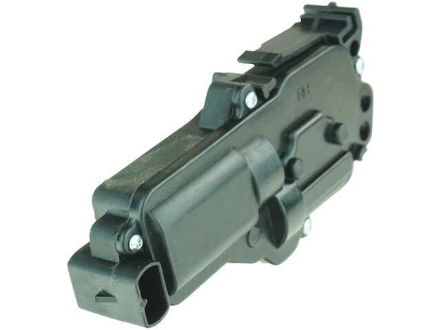 Right Door Lock Actuator For 2002-2005 Ford Thunderbird 2003 2004 CJ635WC Foto 1 de 1