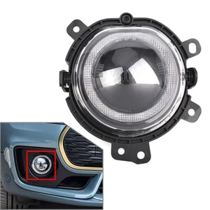 Nebelscheinwerfer Lampe Ersatz für BMW Mini Cooper F55 F56 F57 - Bild 1 von 8
