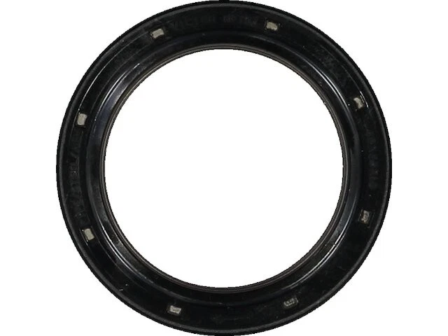 Front Crankshaft Seal For 2001-2005 BMW 525i 2002 2003 2004 VY127SB - Image 1 of 1