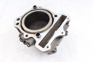 Cylinder Piston Hyosung Gt 650 S GT650S - Picture 1 of 4