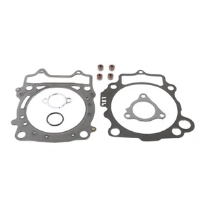 Vertex Top End Gasket Set - Yamaha - Picture 1 of 1