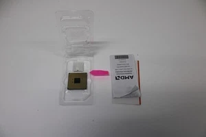AMD RYZEN 7 5800X - AM4-processor - 4,70 GHz - 8 kernen - Afbeelding 1 van 2