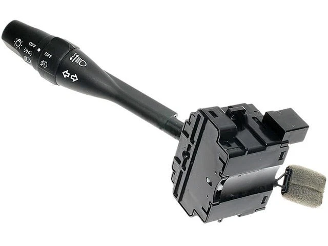 Fog Light Switch For 1993-2001 Nissan Altima 1999 2000 1998 1997 1994 WX261TZ - Image 1 of 1