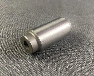 NUEVO TENSOR DE CADENA GENUINO APRILIA RSV4 1000 2009-2014 2A000111 Foto 1 de 2