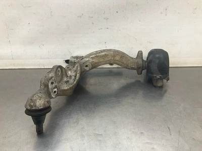 Brazo de control inferior del conductor delantero 08-10 Infiniti G37 cupé OEM TRACCIÓN TRASERA 54501JL04B Foto 1 de 4