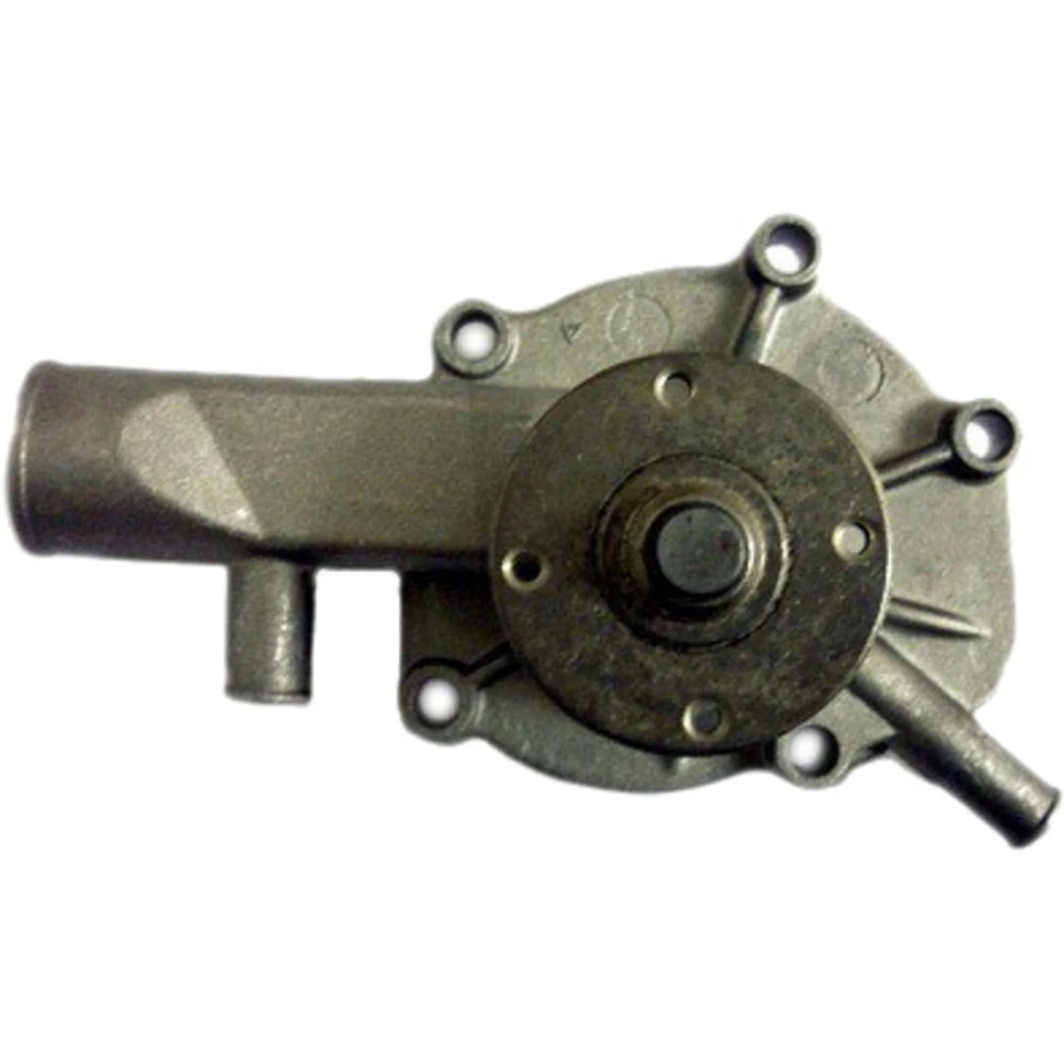 WP911 DNJ Water Pump for Toyota Corolla 1977-1982 - Изображение 1 из 1