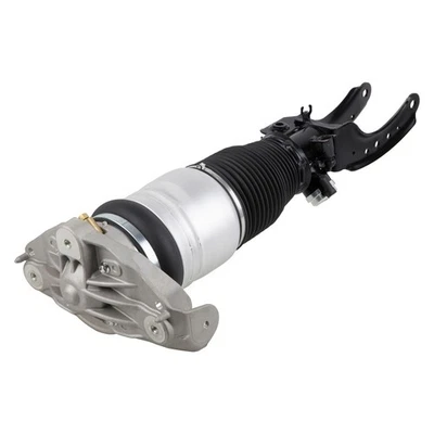 Front Right Shock Absorber For Porsche Cayenne Volkswagen Touareg Audi Q7 - Image 1 of 4