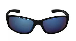 Foster Grant SPVL14928 ANCHOR RV VL FG109 Occhiali da sole in plastica UV400 CAT 2 - Foto 1 di 3