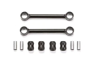 Fabtech FTS24159 Sway Leiste Links Für 07-18 Wrangler (JK) - Bild 1 von 1