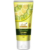 clinfresh face wash