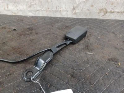 Cinto de segurança balde dianteiro assento passageiro fivela compatível com 16 MAZDA CX-3 2758593 - Imagem 1 de 4