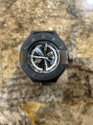 Reloj Hombre Invicta S1 Rally Modelo 1366 Foto 1 de 4