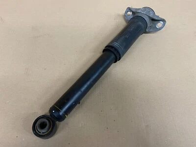 TOYOTA PRIUS REAR SHOCK ABSORBER SUSPENSION LEG 48530-47420  2021 - 2024 C3151 Z - Image 1 of 4