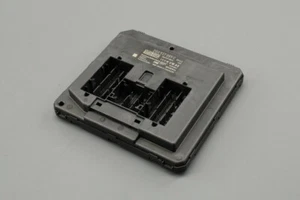 Genuine SEAT Arona 2018-on convenience system body control module 2Q0937089C - Picture 1 of 3