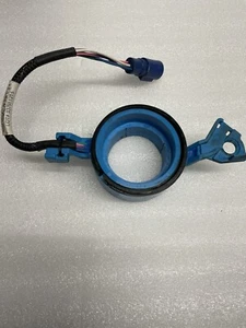 583289 0583289 Johnson Evinrude OMC  Timer Base 120 140 HP V4 - Picture 1 of 3