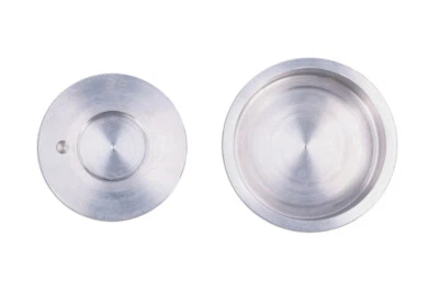 Rear Crankshaft Installation Tool for Jaguar E-Pace F-Pace XE Ingenium Engine - Image 1 of 4