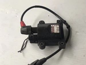 1991 1992 1993 Toyota Lexus Ignition coil P:19070 - 46050 OEM Warranty 60 Days - Picture 1 of 3