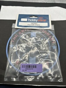 Hobby Zone. HBZ4904. Prop Shaft. Champ - Picture 1 of 1