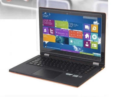 Whole Screen Guard Protector Fit Dell Inspiron 13 7348 13.3" touch screen - Image 1 of 4