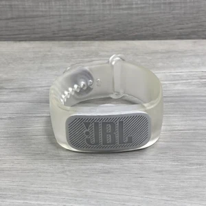 JBL Air Gesture Wristband for Party Box 1000 - Picture 1 of 10