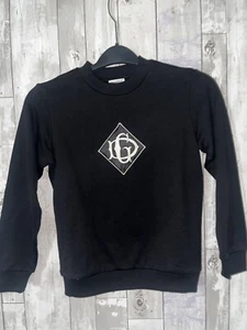 Dolce Gabbana Crewneck - Picture 1 of 6
