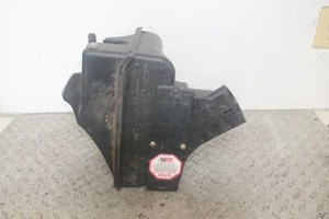 2002 BMW K1200RS OEM AIRBOX - Picture 1 of 10
