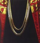 Based On A T.R.U. Story -2 Chainz CD Aus Stock NEW