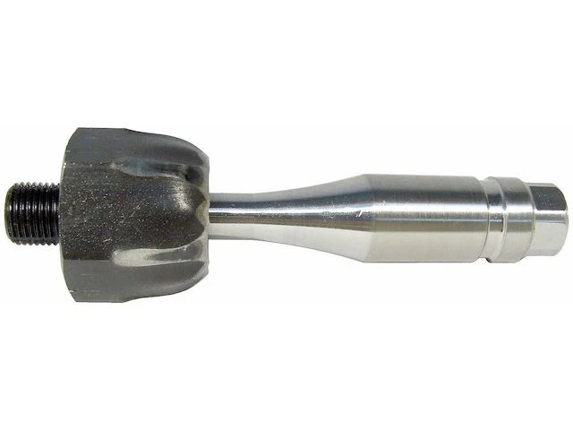 Внутренний конец анкерного стержня Delphi подходит для Audi A8 Quattro 2004-2010 68YHZP - Изображение 1 из 1