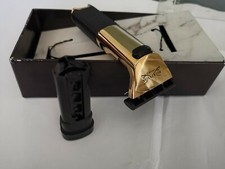 WILKINSON KOMPAKT DESIGN - der Kultrasierer aus den 80ern - NEU & OVP