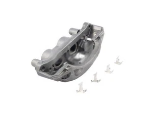 For 2011-2019 GMC Sierra 3500 HD Brake Caliper Front Left 84456JDTQ 2012 2013 - Picture 1 of 2