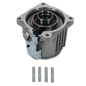 1x Electric Clutch Coupling 3570A007AB For JEEP COMPASS PATRIOT 2007-2017 New - Picture 1 of 12